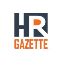 HRchat Podcast cover