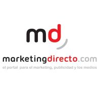 Marketing Directo - Conferencias y Entrevistas cover