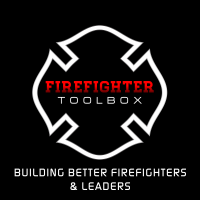 FirefighterToolbox Internet Radio Show cover