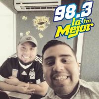 3 pa´llevar cover