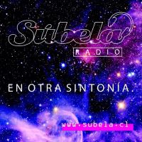 Audífonos de Lujo cover