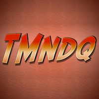 Tu mamá nos dijo que cover