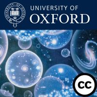 The Emergent Multiverse cover