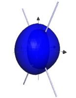Physics 208 cover