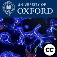 Revolutionary Biology cover