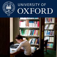Department of Education Research Seminars cover