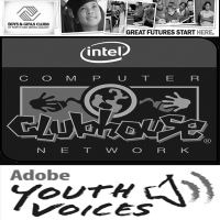 SSFBGClub cover