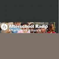 ASA Radio- Afterschool Alliance cover