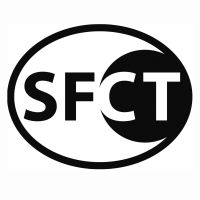 The SFCT Solution-Focused Podcast cover