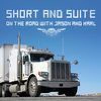 Short and Suite cover