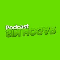 Podcast sin hogar cover