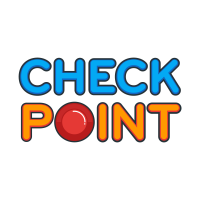 Checkpoint cover
