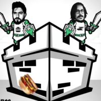 El Castillo Blanco cover