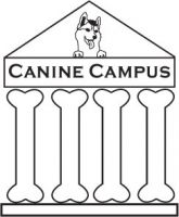 Canine Campus cover