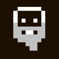 Dwarf Fortress Talk cover