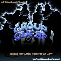 Group Quest cover