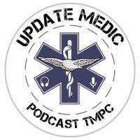 Update Medic cover