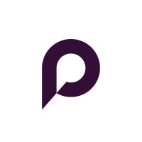 Physiopedia Podcast cover