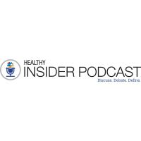 Natural Products INSIDER cover