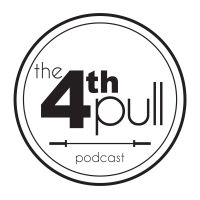 The 4th Pull Podcast cover
