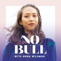 No Bull cover