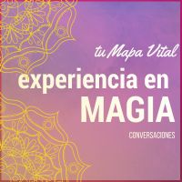 Tu Mapa Vital cover