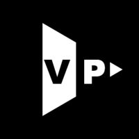 VideoPráctico cover