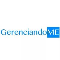 GerenciandoME cover