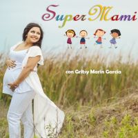 supermami cover