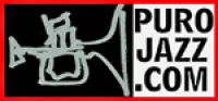 PuroJazz cover