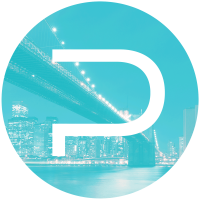 Panda Lounge Mix Show: The Best Lounge Music Weekly // Lounge Podcast with Chill-out Mixes by a Lounge DJ. cover
