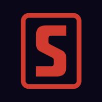 Scantraxx cover