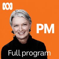 PM full episode cover
