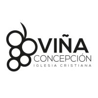 Iglesia La Viña Concepcion cover