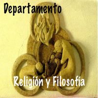 Podcast de Depto de Religión y Filosofía cover