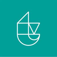 Trent Vineyard talks cover