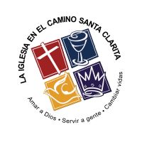 La Iglesia En El Camino Santa Clarita cover