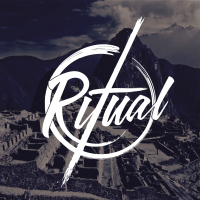 Ritual cover