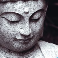 Wisdom of the Himalayan Tradition cover