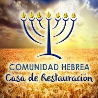 Podcast CHCASADERESTAURACION cover