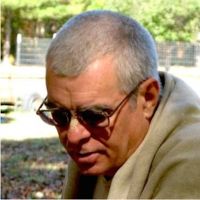 Lectures on Bhakti; Sadhus, Bhagavatam, and more cover