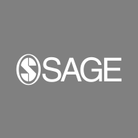 SAGE Neuroscience and Neurology cover