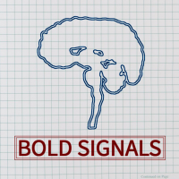 Bold Signals cover