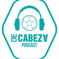 De Cabeza cover