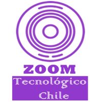Zoom Tecnológico Chile cover