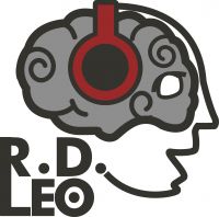 La Republica Democratica de Leo cover