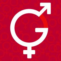 The Gender Agenda cover