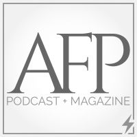 A FACE PROJECT cover