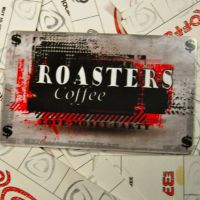An Insiders Look at Roasters Coffee cover
