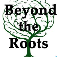 Beyond The Roots cover